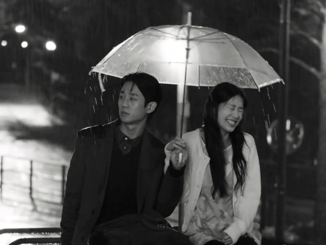 ياكثر الشوووق لهممم😓😓 #kdramaedits #foryoupag #kdramas #fyp #lovenextdoor 