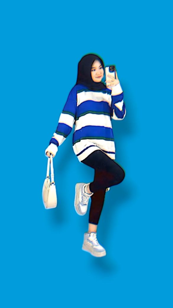 sweater rajut oversize #sweaterrajutoversize #sweaterrajut #sweateroversize 