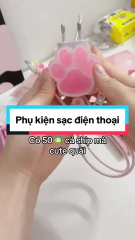 Bữa tui mua tận 70 🐠