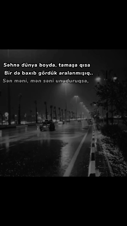 Nə fərqi yaddaşda nə cür qalmışıq.. #qocaltdın 