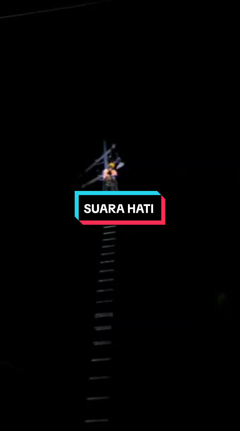 suara hati petugas PLN #pln #padaman #pamekasan #pamekasanmadura #fypシ #fyp #viraltiktok #story #fypシ゚viral #viral_video 