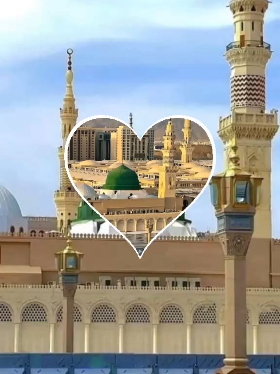 #islamic_video #naatsharif #viralvideos #fouryoupage #fpyシ #fpyシ #fpyシ #virl #plzsupport #tikteam #fpy #tiktokteamunfreezmyacount😥🙏 #vewsproblem🥺 #fp 