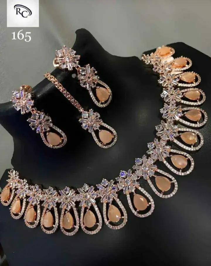 so pretty necklace 🤩💞💝💗🥀🦋💖💕❣️❤️❤️😍💗🥀🦋💞💝🫶#foryourpage #pleasesupport #trendingvideo #trendingvideo #foryoupageofficiall❤️❤️tiktok #foryourpage #pleasesupport #foryoupageofficiall❤️❤️tiktok #trendingvideo #pleasesupport #foryoupageofficiall❤️❤️tiktok #pleasesupport #foryourpage 