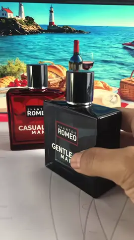 Membalas @ervina210377 rekomemdasi parfum pria tahan lama 24 jam parfum cowok #parfumpriatahanlama #parfumpria #rekomendasiparfumpria #parfumcowokrecommended #parfumcowoktahanlama 
