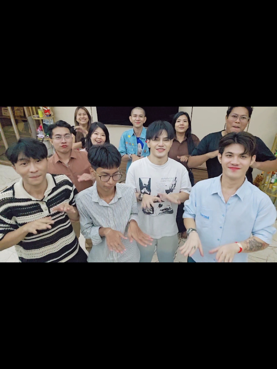 ​မညီမညာ​လေး 🤣😂 @vlogbykoyell23 @zawshinehtet15 @vitamin.atoz @rian_dumpling24 @thuzarlwin2029 @mikonchan114 