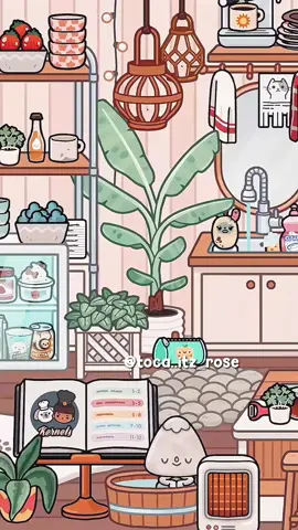 !!: :❄️☃️🪽⛸️「lounge and kitchen tour! 」┊𓈈 ib: me!┊  go watch ⁀➴ @₊˚ ୨୧ ❄️𝐑 𝐎 𝐒 𝐄 ☃️୨୧ ˚ ₊ ┊ 𓏲 𖤐 taggies : #aesthetictoca #aesthetictocaboca #toca #tocaboca #tocaaesthetic #tocabuild #aesthetictocahouse ✩ ⋒ // ⋆౨ৎ˚⟡˖ ࣪  // 🐾  // ⋆☀︎. ⋆☀︎.//⛸️❄️🪽⚡️ Love ya Toca! @Toca Boca  