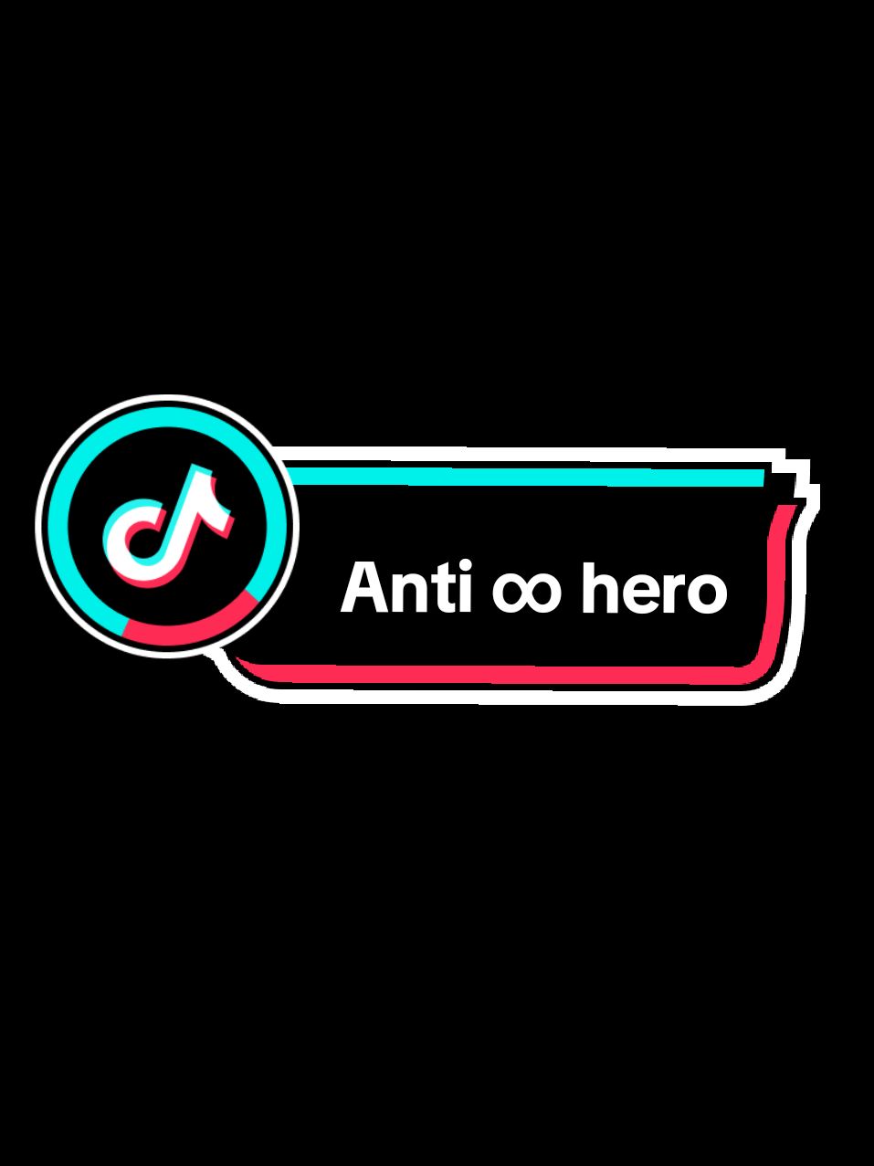 Anti ∞ hero -Mighfar Suganda #songvibes #anti∞hero #antihero #mighfarsuganda #lirikterjemahan #lyrics 