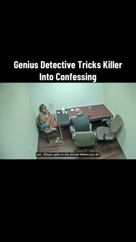 Part 22 | #truestory #crimestories #documentary #cops #copsoftiktok #viral 