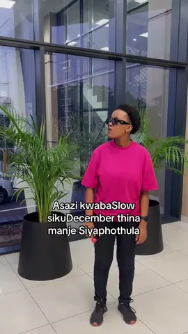 Kshuthike sokhuluma izilimi🤧🚀 #izithunywa #msizost18 #sizwemdlalose #gqomtotheworld #trending @Sizwe Mdlalose_backup 