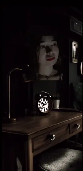 🥺🥀 #liriklagu #coverlagu #lukasekeratrasa #foryupage #sadstory #sadgirl🥀 #storytime #xyzbca #fypシ゚ #fypシ゚ 