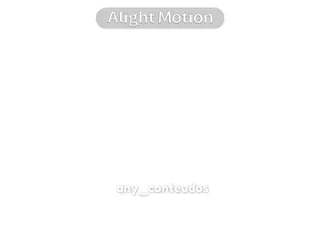 Alight motion💔#any_conteudos_ #sprunki #brud #animationmeme #fyp 