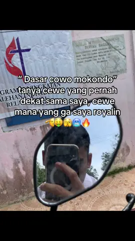 Padahal kebanyakan cewe hahaha #potolivetiktok #xyzbcafyp 