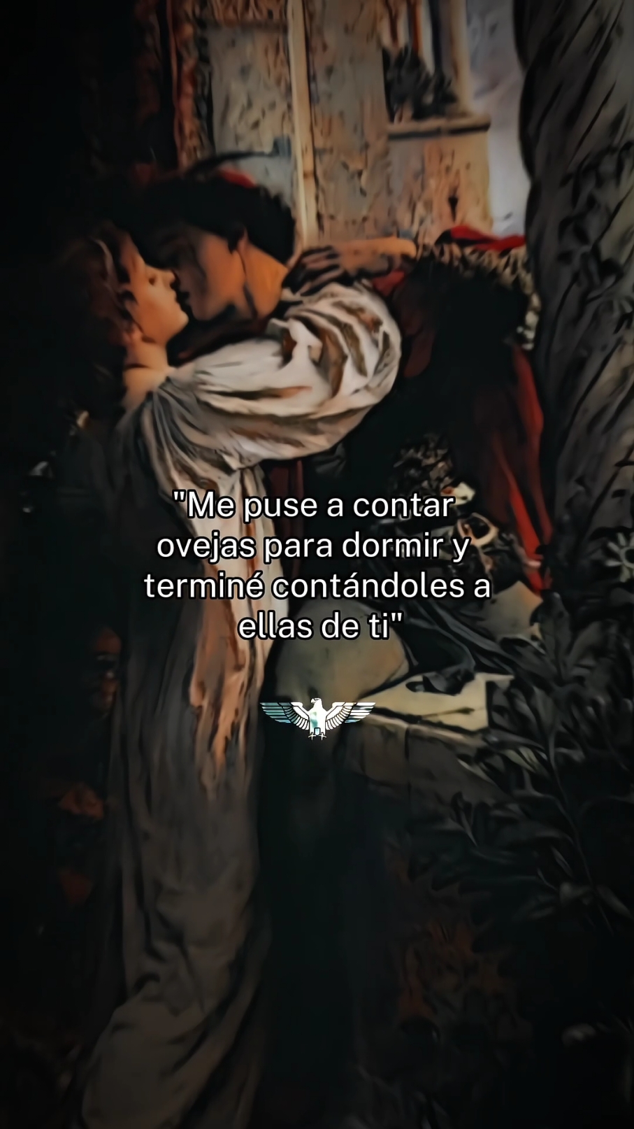 #frases #poemas #poesia #filosofia #fyp #viral_video 