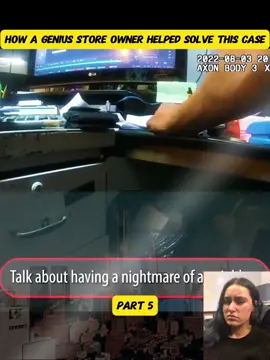 #copsoftiktok #police #viralvideo #foryou #vlogS #funnyvideos #fyp #funnyvideoscomedy #cop #thinblueline #cops #policeofficer #karen #karens #karensgoingwild #karensgonewild