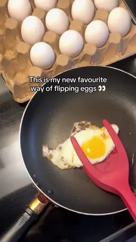 Upgrade your cooking game with the 2-in-1 Grip and Flip Tongs! 🍳✨  This clever kitchen tool combines a spatula and tongs, making it perfect for flipping pancakes, fried eggs, omelets, and more. Easy to use, mess-free, and versatile—your breakfast just got an upgrade! 🥞🍳 Flip like a pro. Get yours now! 🌟 🔗 Check it out here: stafuly.com #kitchengadgets #cookingmadeeasy #breakfast #buynow #shop #bestprice #egg #gadget #losangeles #reels #reelitfeelit #pageforyou #tiktokviral #page #buynow #onlineshopping #HomeVibes #Relax #usa🇺🇸 #bestprice #amazon #amazonfinds #amazonmusthaves 