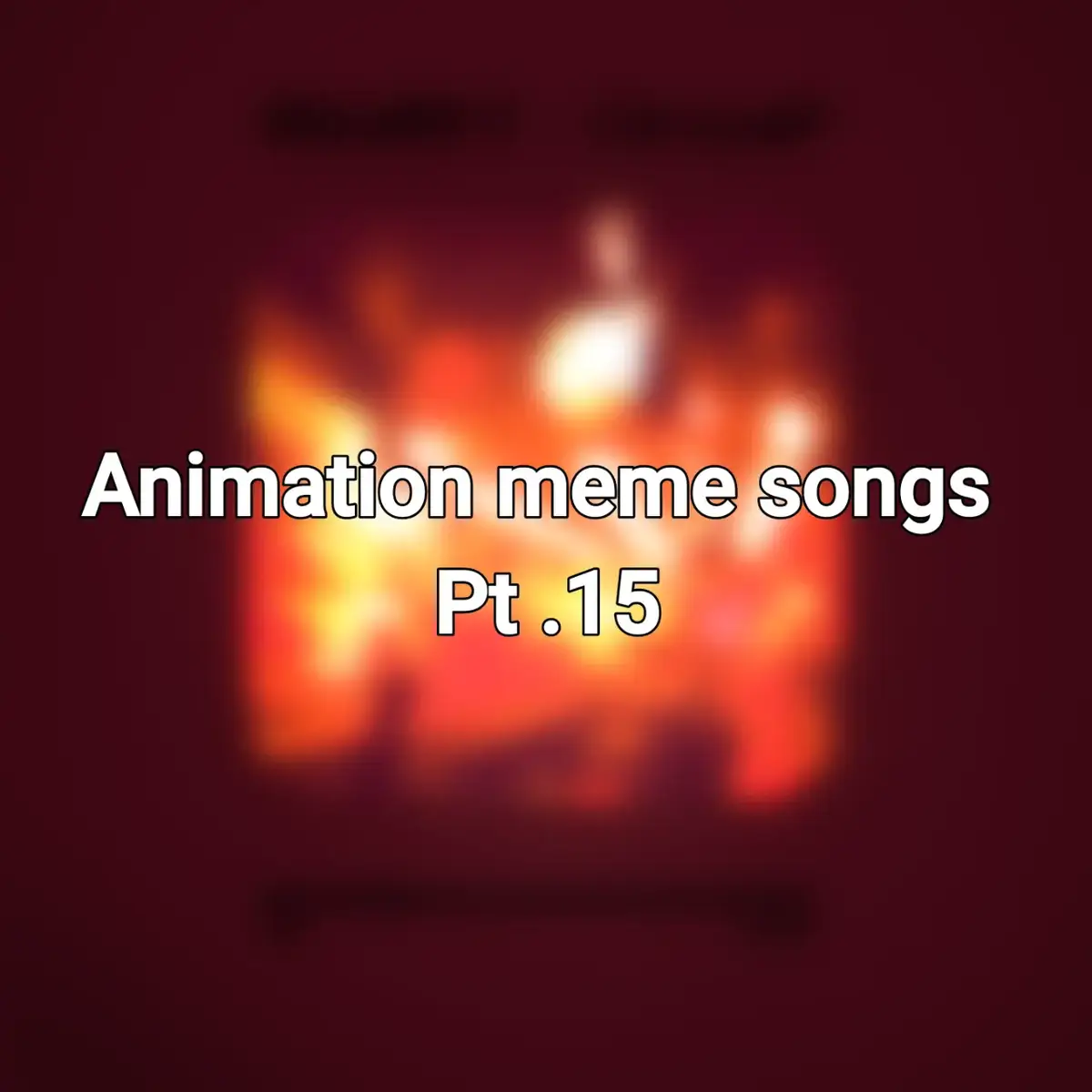 Replying to @_1mimixd one of my favorites🫶  • give me recommendations for other songs♡ • #animation #animationmeme #animationmemeso #songs #nostalgic #2010s