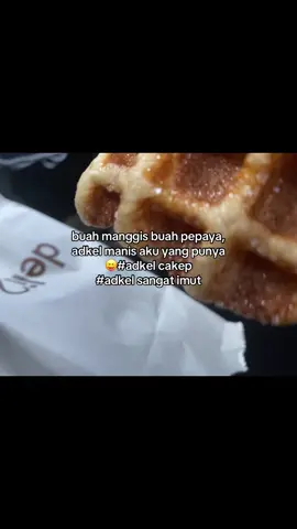 #fyp #crush #adkel #4u #masukberandafyp 
