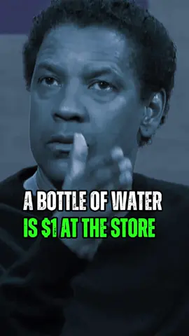 #motivationalvideos #motivationalquote #inspirationalquotes #inspiration #fypシ゚viralシ #reels #DenzelWashington #Motivation #Quotes #Inspiration #denzellessons #motivationmonday #Success #Mindset #Growth #Hustle #NeverGiveUp #BelieveInYourself #DenzelWisdom