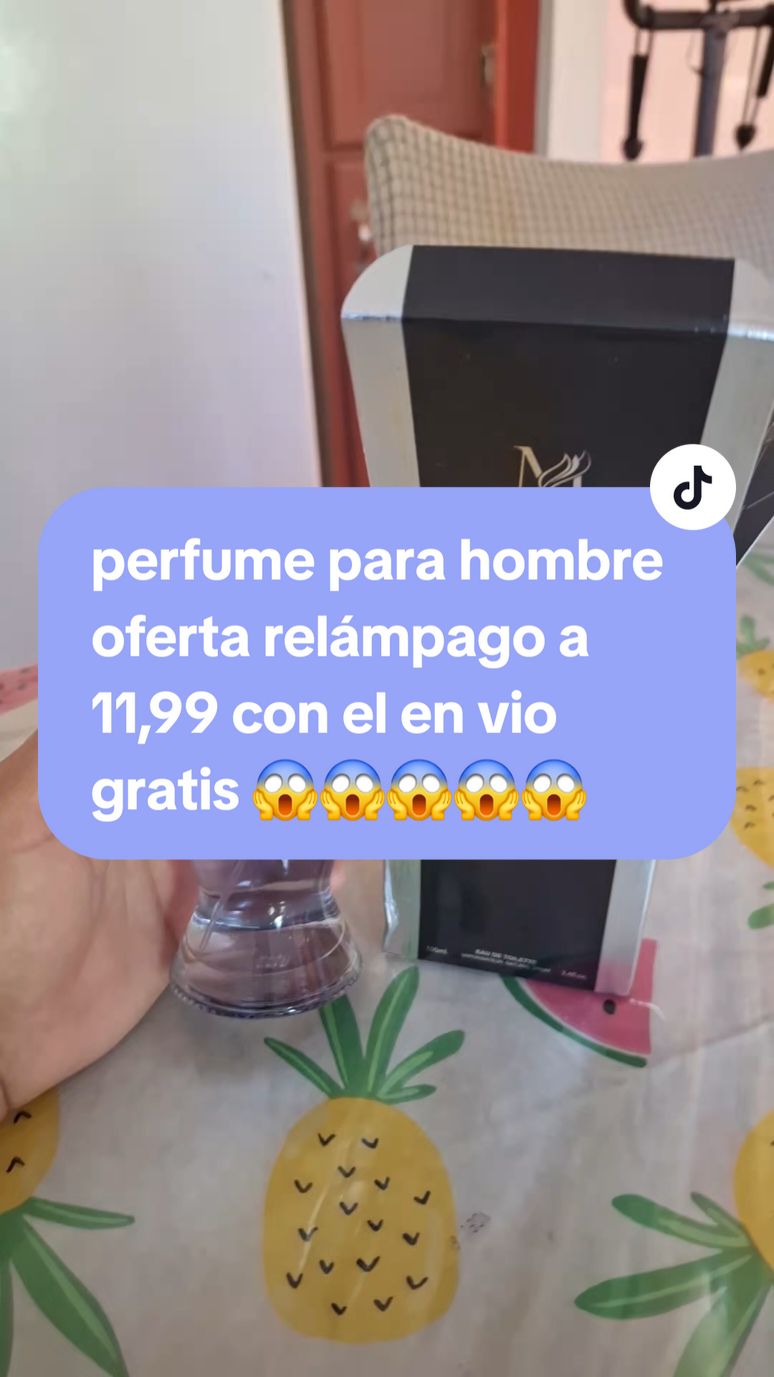 perfume invencible para hombre huele super rico#perfumehombre# perfume para hombre#loción para hombre#@brendasanchez03#fyp#Blackfriday#video-viral#paratiiiiiiiiiiii