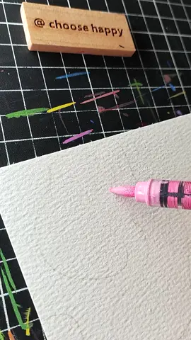 #coloringbook #coloring #satisfying #satisfyingvideo 
