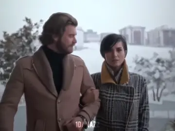 قرب🤍. #kivanctatlitug #tubabüyüküstün #cesurveguzel #fyp 