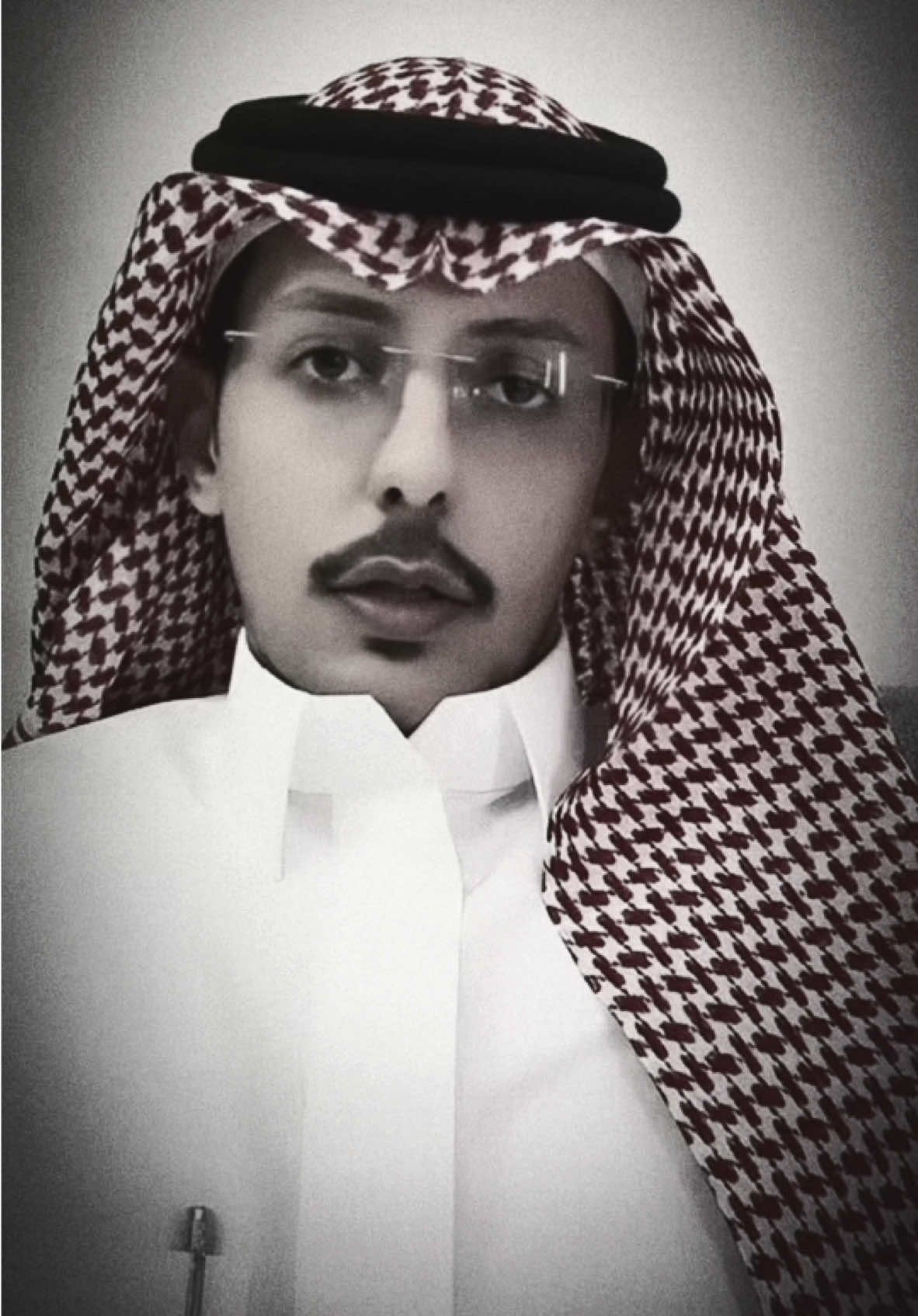 #محمد بن عبدالله 