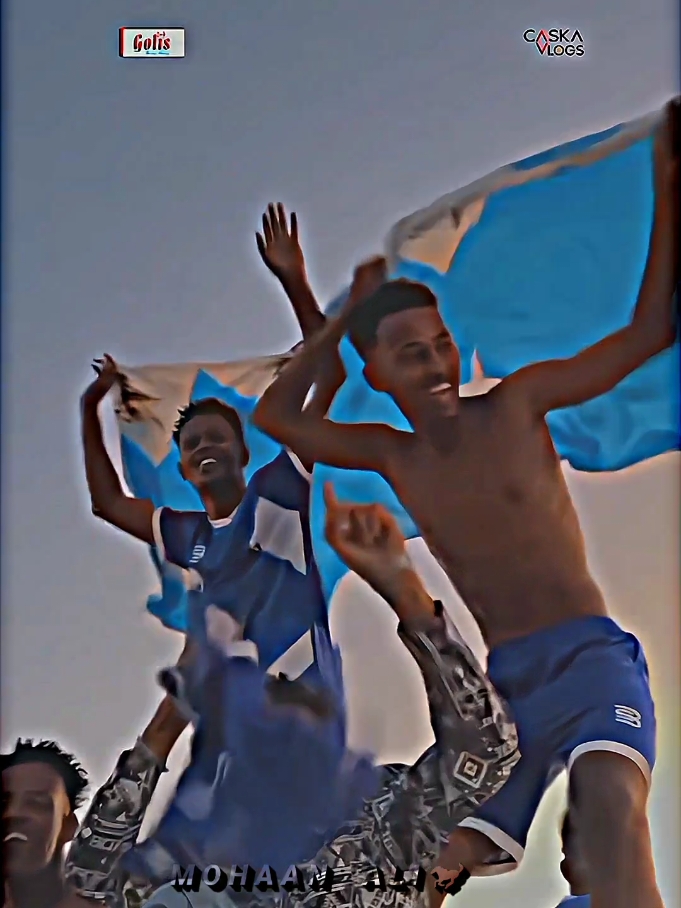 Laacibka Ceerigaabo ka taageerto motion soo dhe🐎🔥 @C Qani kaarik @Faysal Robinho 🐎 @𝐆𝐀𝐀𝐍𝐈 🦅 @Ayuup kimmichka6️⃣ @Abdiqani miraff 🐎🇸🇴 @𝗔𝗭𝗮𝗗🇸🇴 