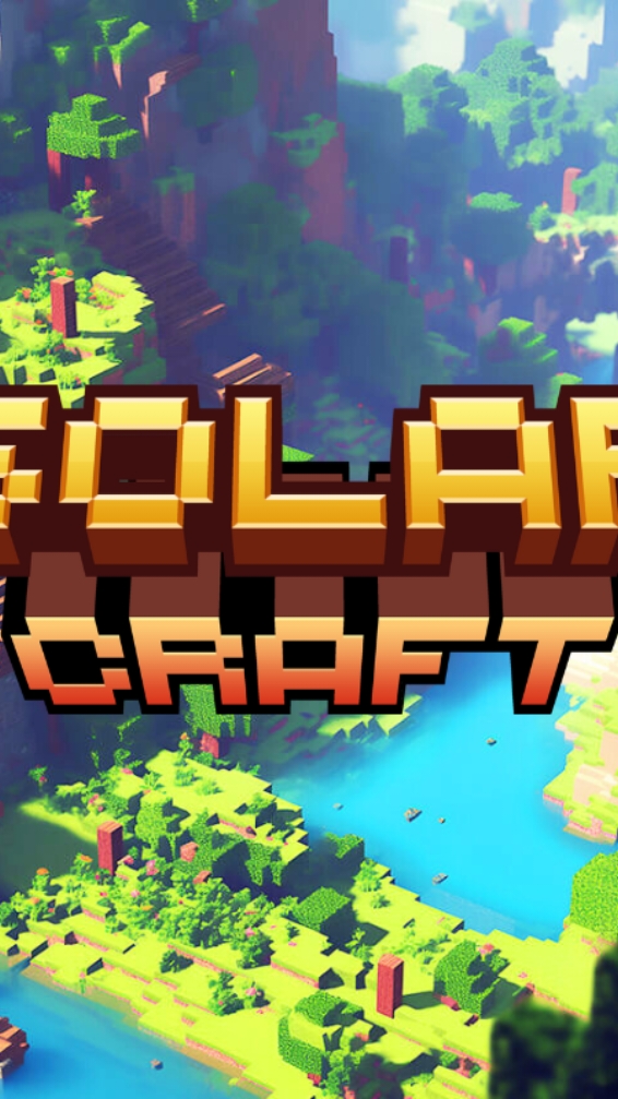 Unete al servidor SolarCraft @SolarCraft Network  IP Java >> solarcraft.xyz IP Bedrock >> solarcraft.xyz Puerto Bedrock >> 25574 Versiones Bedrock >> 1.20.80-1.21.32 Versión Java >> 1.21 #Minecraft #solarcraft #tiktok #viral #server #fyp #holasoygoku🔥🔥 