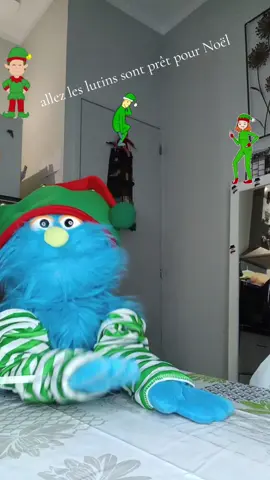 #pourtoiiiiiiiiiiiiiiiiiiiiiiiiiiiiiiiiii 