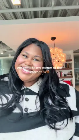 love sharing this life with you 🫶🏽#CapCut #contentcreator #teamwork #plussize 