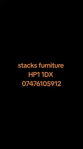 for order link in bio #foryoupage #foryou #luxury #sofa #sofaset #