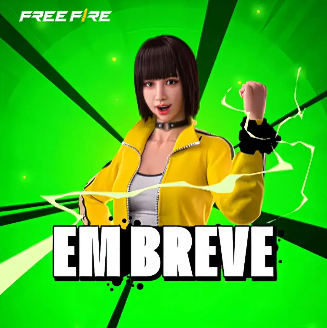 #freefire #ben10 #freefirewold #garenafreefire #freefire_lover #free_fire #ff #vaipraforyou #vaiprofy #fy 