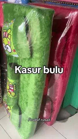 Kasur buku super empuk dan dapat free bantal✨ #kasurbulu #kasurbusa #kasursingle #kasurmurah #kasur 