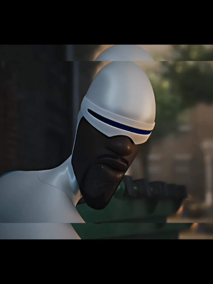 #frozone #edit #incredibles #kenyantiktok🇰🇪 