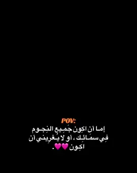 #🎀✨