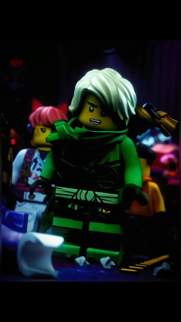 Baby, let me🫣                                              ☆                                         #ninjago #legoninjago #lego #ninjagoedit #edit #lloydedit #editlloyd #ninjagolloyd #lloydninjago #lloyd  #lloydgarmadon #ninjagodragonsrising #dragonrising #foru #dlaciebie #fyp #viral #foryourpage #foryou #dlaciebie #thegreenninja #ninjagoedit #ninjagolloyd 