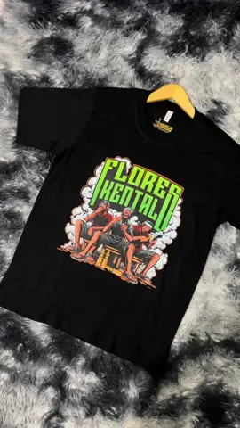 👕KAOS LOKAL Desain Suka-Suka 📍MALANG Jawa Timur 📞 081336700192 #kaosdistro #produklokal #bebasrequest #culture #ntt #flores #bajawa #manggarai #nagekeo #ende #maumere #larantuka #lembata #kupang #sumba #anaktimur #nttpride🏝🔥 #lewatberanda #fyp #foryou 
