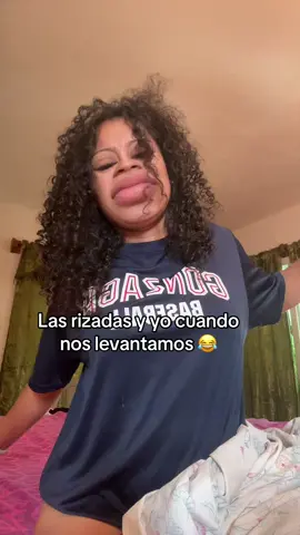 Tan real 😞🤣🤣🤣 #humor #curlygirl #fypシ゚viral🖤tiktok 
