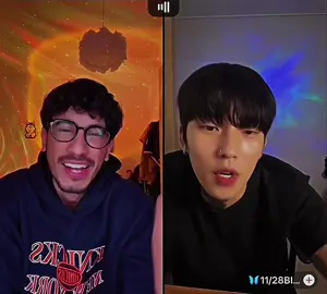 @Aladdin🧞‍♂️ #troskano #aladdin #teamaladdin #funnyvideos #funny #viralvideo #viral #explore_اكسبلورر #explore #fyp #fypシ 