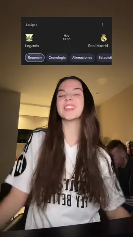 vuestra prediccion?