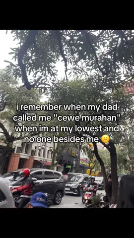 💁🏻‍♀️💁🏻‍♀️. ib:yang lewat fyp #foryoupage #fypage #masukberanda #daddysgirl #trending 