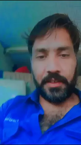 Munafqat dil main rkh lo sb sath den gy...#@@Khurramhayyatjuttg28❣️ 