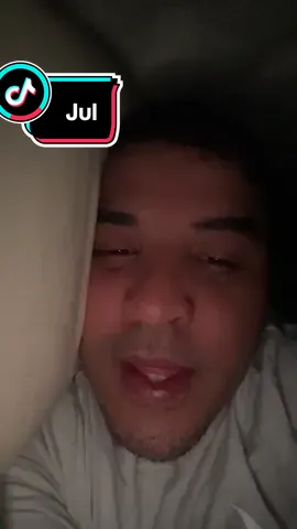 @JUL 📀👽💿 Jul a un message à vous faire passer pour la team Jul pour la trend que vous faites en ce moment #jul #pourtoi #2024 #youtube #omtc #snapchat #tiktok #ect #marseille #humour #casquette #plume #or #couture 