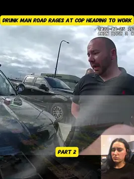 #copsoftiktok #police #viralvideo #foryou #vlogS #funnyvideos #fyp #funnyvideoscomedy #cop #thinblueline #cops #policeofficer #karen #karens #karensgoingwild #karensgonewild