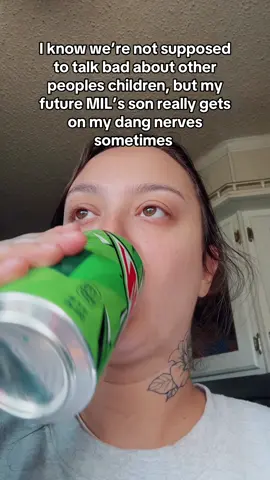 He knows i love him tho #fiance #busymom #momlife #MomsofTikTok #fyp #mom #sahm #sahmomsbelike #sahmtok #momtok #bluecollarbabe #momof3 #momof4 #imfunny #funnymom #fyypppppppppppppppppp #fypシ゚viral #mountaindew #bluecollar #bluecollarfiance #bluecollarman #mymans 