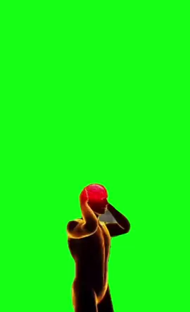 stressful days #CapCut #capcutedit #template #capcuttemplate #greenscreen #fypage #meme 