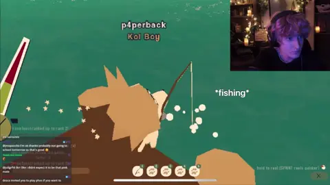 #p4perback #p4perbackedit #fyp #ethan #twitch @p4perback 