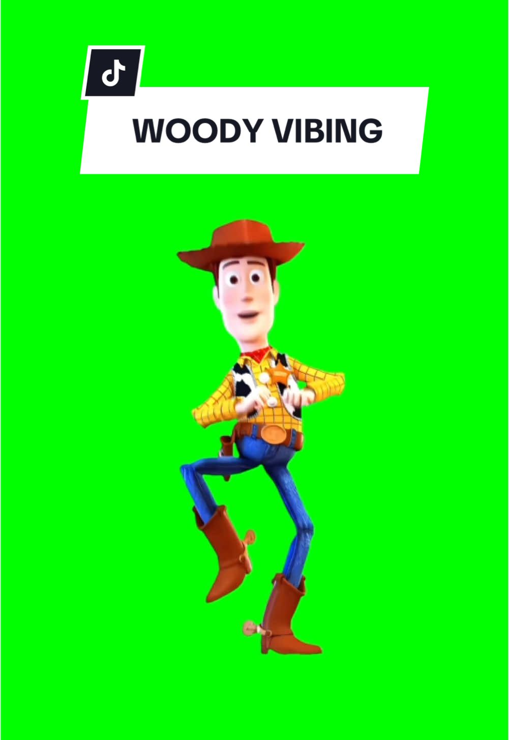 #CapCut WOODY VIBING. #greenscreen #greenscreenvideo #greenscreenoverlays #fyp #fypシ #fyppage #fypシ❤️💞❤️ #meme #memes #memestagram #freefirememe #memepage #viral #viralvideos #viralreels #viralvideo #viralpost #meme2024 #trend #trendy #trending #trendingreels #trendtiktok #trendingtiktok #trendy #viralmeme #capcut #capcutwithlove 