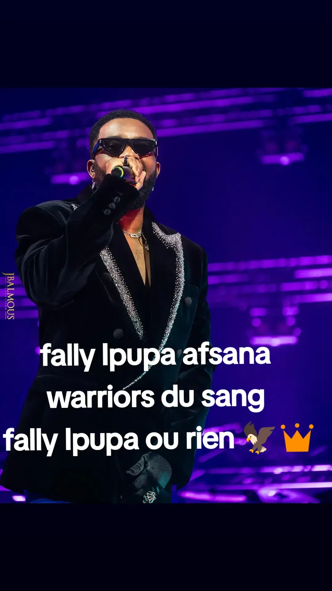 fally Ipupa Official afsana #fypdong #fypシ゚viral🖤tiktok #cfypシ #foryoupage #fypp #foryou #goviral #fppppppppppppppppppp #warriors #pageforyou #marseille 