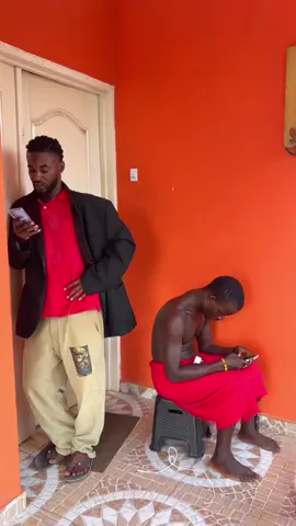 Na who cause ham ?cc @Terabyte GH @The Prank Godd #trendingvideo #officialkuwani #verifyofficialkuwani 
